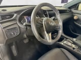 2024 INFINITI QX55 - Preview 9