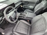 2027 Kia Telluride - Preview 10