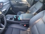 2027 Buick Enclave - Preview 9