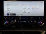 2025 Lexus RX - Preview 15