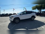 2022 GMC Terrain - Preview 4