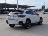 2023 Subaru Crosstrek - Preview 5
