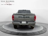 2027 Ram 2500 - Preview 15