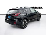 2026 Subaru Crosstrek - Preview 6