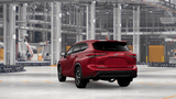 2026 Toyota Highlander - Preview 7