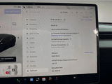 2025 Tesla Model 3 - Preview 11
