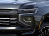 2026 Chevrolet Tahoe - Preview 10