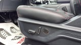 2026 Ford F-150 - Preview 12