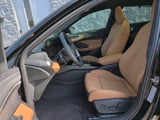 2026 Audi A5 - Preview 13