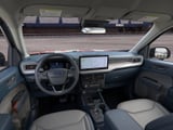 2026 Ford Maverick - Preview 9