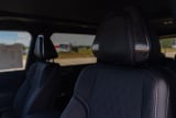 2027 INFINITI QX80 - Preview 10