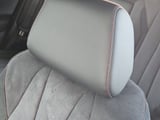 2026 Acura ADX - Preview 12