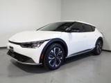 2024 Kia EV6 - Preview 9