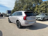 2026 Volvo XC90 - Preview 3