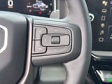 2026 GMC Sierra 1500 - Preview 12