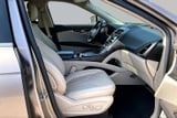 2019 Lincoln Nautilus - Preview 8