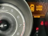 2012 Acura MDX - Preview 15