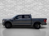 2023 Ford F-150 - Preview 7