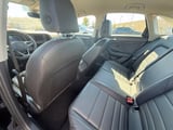 2024 Volkswagen Jetta - Preview 7