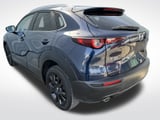 2024 Mazda CX-30 - Preview 6