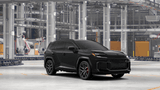 2026 Toyota RAV4 - Preview 15