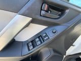 2016 Subaru Forester - Preview 12