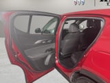 2024 Alfa Romeo Tonale - Preview 12