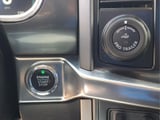 2022 Ford F-150 - Preview 13