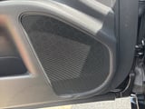 2026 Lexus RZ - Preview 13