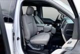 2018 Ford F-150 - Preview 10
