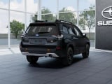 2026 Subaru Forester - Preview 5