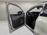 2026 Volkswagen Tiguan - Preview 10