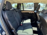 2025 Volvo XC90 - Preview 12