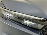 2027 Honda CR-V - Preview 10
