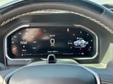 2026 GMC Sierra - Preview 14