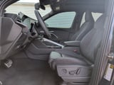 2026 Audi SQ5 - Preview 13