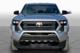 2026 Toyota Tacoma - Preview 3