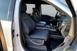2023 Ford F-150 - Preview 8