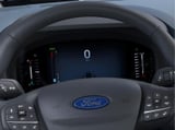 2026 Ford Maverick - Preview 13