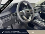 2027 INFINITI QX60 - Preview 9