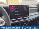 2026 Volkswagen Tiguan - Preview 15