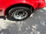 1979 Chevrolet Corvette - Preview 5
