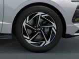 2026 Hyundai Sonata - Preview 8