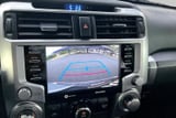 2022 Toyota 4Runner - Preview 6