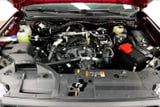 2026 Ford Ranger - Preview 15