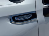 2026 GMC Sierra 1500 - Preview 4