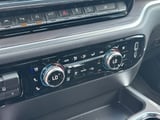 2026 GMC Sierra - Preview 16