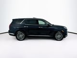 2023 Hyundai Palisade - Preview 8
