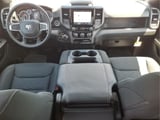 2026 Ram 1500 - Preview 12