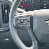 2026 Chevrolet Silverado 1500 - Preview 14